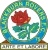 Blackburn Rovers
